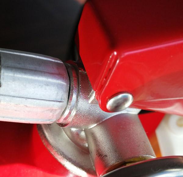 फैक्ट्री डायरेक्ट सेलिंग 4 किलो बीएसआई ईएन3 प्रमाणित सूखा पाउडर अग्निशामक 4