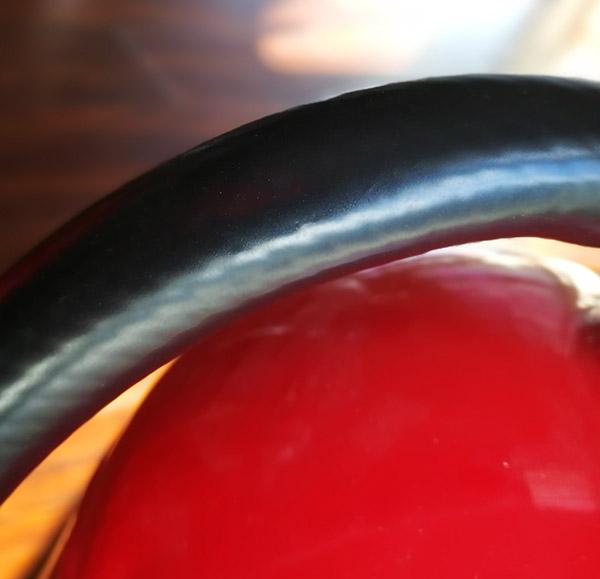 फैक्ट्री डायरेक्ट सेलिंग 4 किलो बीएसआई ईएन3 प्रमाणित सूखा पाउडर अग्निशामक 5