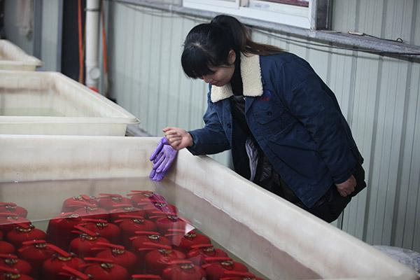 फैक्ट्री डायरेक्ट सेलिंग 4 किलो बीएसआई ईएन3 प्रमाणित सूखा पाउडर अग्निशामक 9